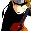 SasuNaru-Dreamer's avatar