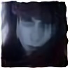 sasunaru-fan's avatar