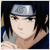 SasuNaru-FanClub's avatar