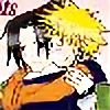 Sasunaru-Kid's avatar