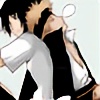 sasunaru-lover14's avatar