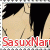 sasunaru-stamp-plz's avatar