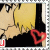 sasunaru-stamp-plz2's avatar