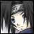 SasuNaru's avatar