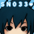 SasuNaru033's avatar