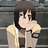 sasunaru1211's avatar