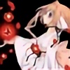 sasunaru130's avatar