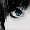 sasunaru16's avatar