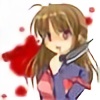 sasunaru300's avatar