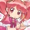 sasunaru357's avatar
