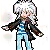 sasunaru457's avatar