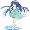 sasunaru4evas's avatar