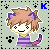 sasunaru9's avatar