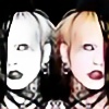 sasunaru98's avatar