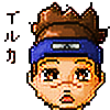 SasuNaruChibi's avatar