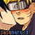 sasunaruchix's avatar