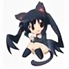 SasuNaruNya's avatar