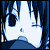 SasunaruYaoiFanGirl's avatar