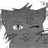 SasuraiGeijutsuka's avatar
