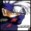sasuraitenshi's avatar