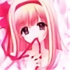 SasuraUchiha101's avatar