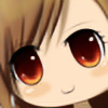 Sasurina's avatar