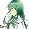 SasuruUchiki's avatar