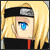 SasuSaku--NaruHina's avatar