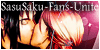SasuSaku-Fans-Unite's avatar