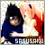 SasuSaku-Fans's avatar