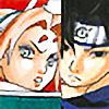 sasusaku-fansFC's avatar