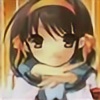 sasusaku-kora's avatar