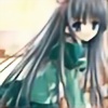 sasusaku0113's avatar