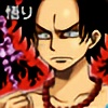 sasusaku121212's avatar