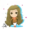 sasusaku3's avatar