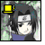 sasusaku34's avatar