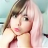 sasusaku4ever15's avatar