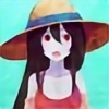 sasusaku4everz's avatar