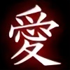 sasusakufan43466's avatar