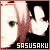 SasuSakuFans13's avatar