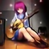 Sasusakulovergirl's avatar
