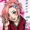 sasusakuloverXD's avatar