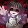 SasuSakuMedia's avatar
