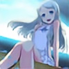 SasuSakuNaruHina4ev's avatar