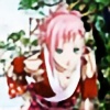 SasusakuRose's avatar