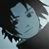 SasuSoup's avatar