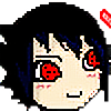 sasusui1plz's avatar