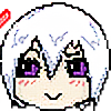sasusui2plz's avatar