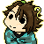 SasuTai's avatar