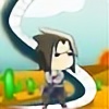 Sasuto-Uchiha's avatar